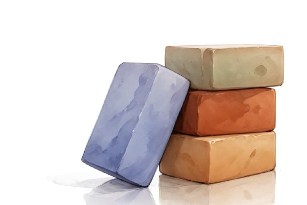 What is French Triple-Milled Soap? What are the benefits?